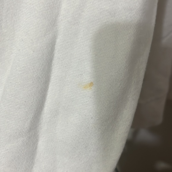 2014 Disney Jacket - Picture 3 of 10